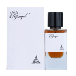 Paris Corner Rifaaqat Eau De Parfum 85ml | HogarLider