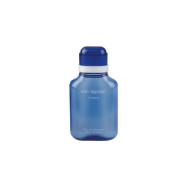 Don Algodón D Algodon Man Clasica 30ml | HogarLider