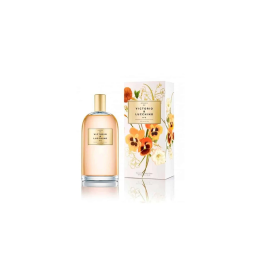Victorio and Lucchino Col V y L… · 84110611016… | HogarLider