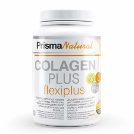 Prisma Natural Colagen Plus Flexiplus 300g | HogarLider