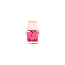 Pascal Morabito P Morabito Rose Addict Ep 95 Vap | HogarLider