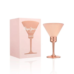 Pepe Jeans Addictive Her Epv 80ml | HogarLider