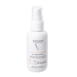 Vichy Capital Soleil Uv-Age Daily… · 33378757622… | HogarLider
