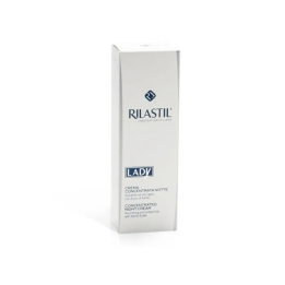 Rilastil Lady Crema Noche 50ml | HogarLider