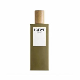 Loewe Esencia Homme Eau De Toilette Spray 100ml | HogarLider