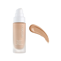 Artdeco Perfect Matte Base De… · 40521362741… | HogarLider
