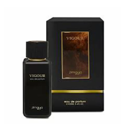 Zimaya Vigour Eau De Parfum 100ml | HogarLider