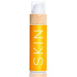 Cocosolis Skin Stretch Mark Dry Oil 110ml | HogarLider