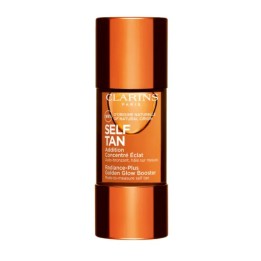 Clarins Self Tan Addition Concentré Eclat 15ml | HogarLider