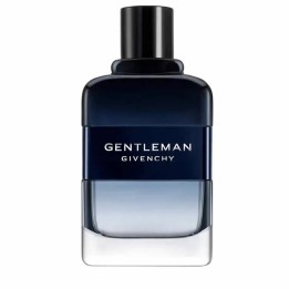 Givenchy Gentleman Intense Eau De… · 32748724230… | HogarLider