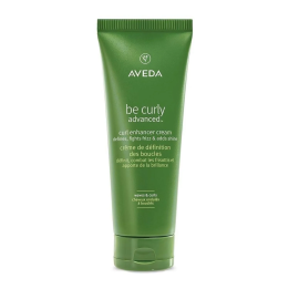 Aveda Be Curly Curl Enhancing Lotion 200ml | HogarLider