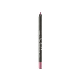 Artdeco Lip Liner Soft Wtp | HogarLider
