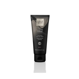Ghd Volume Forever - Crema… · 50607771295… | HogarLider