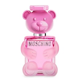 Moschino Toy 2 Bubble Gum Eau De… · 80110038640… | HogarLider