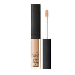 Nars Mini Radiant Creamy Corrector Ginger 1,4ml | HogarLider