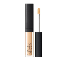 Nars Mini Radiant Creamy Corrector… · 06078450197… | HogarLider