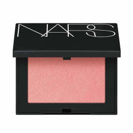 Blush Nars Colorete En Polvo Orgasm 4,8g | HogarLider