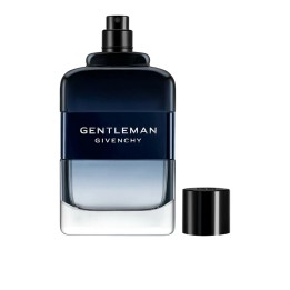 Givenchy Gentleman Eau De Toilette… · 32748724229… | HogarLider