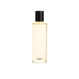 Hermès Terre D'hermès Parfum… · 33461300153… | HogarLider