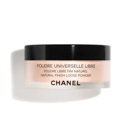 Chanel Poudre Universelle Libre… · 31458913221… | HogarLider