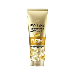 Pantene Miracle 3 Minute Repara y… · 87002165005… | HogarLider