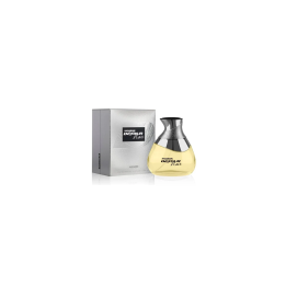 Al Haramain Detour Noir Edp Spray 100ml | HogarLider
