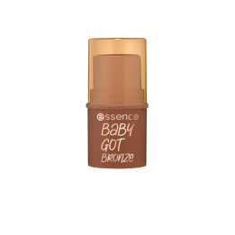 Essence Cosmetics Baby Got Bronze… · 40597294902… | HogarLider