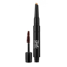 Sleek Brow Intensity Extra Dark | HogarLider