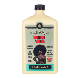 Lola Cosmetics Lola Meu Cacho Minha… · 78995728067… | HogarLider