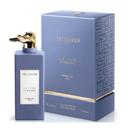 Trussardi Le Vie Di Milano District… · 80580454364… | HogarLider