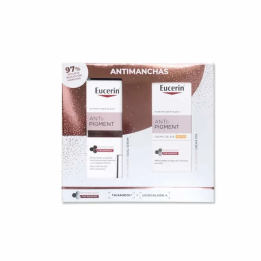 Eucerin Anti Pigment Dual Serum… · 40058003626… | HogarLider
