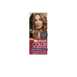 Garnier Color Sensation Tinte Rubio… · 36005426295… | HogarLider