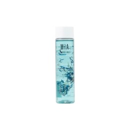 Mía Cosmetics Cornflower Aceite Limpiador 200ml | HogarLider
