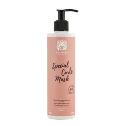 Valquer Special Curls Mask 290ml | HogarLider