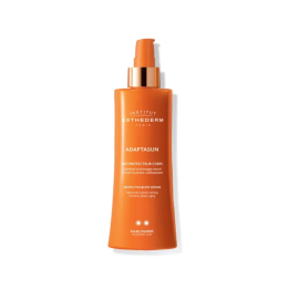 Institut Esthederm Adaptasun Leche… · 34610200024… | HogarLider