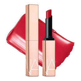Nars Afterglow Sensual Shine No Inhibiti | HogarLider