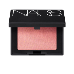 Nars Blush Mini Orgasm | HogarLider