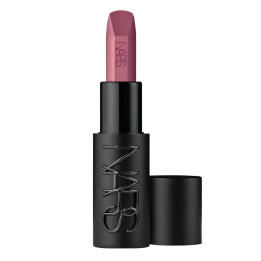 Nars Lipstick Unashamed | HogarLider