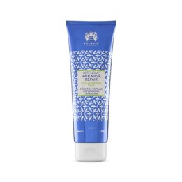 Valquer Mascarilla Capilar… · 84202123319… | HogarLider