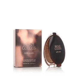 Estée Lauder Bronze Godess Polvos… · 08871674915… | HogarLider