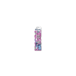 Disney Lorenay Stitch Cepillo De Dientes | HogarLider