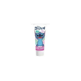 Disney Lorenay Stitch Dentifrico 75ml | HogarLider