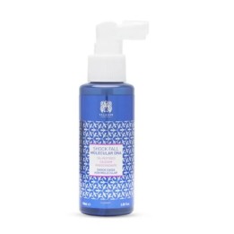 Valquer Loción Anticaída Cabello 100ml | HogarLider