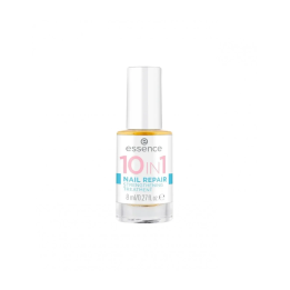 Essence Cosmetics Nail Repair… · 40597295188… | HogarLider