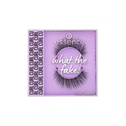 Essence Cosmetics What The Fake!… · 40597295165… | HogarLider
