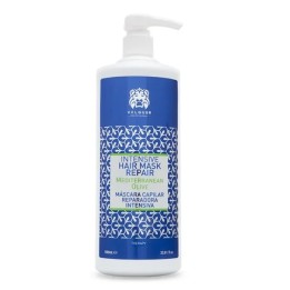 Valquer Mascarilla Capilar… · 84202123319… | HogarLider