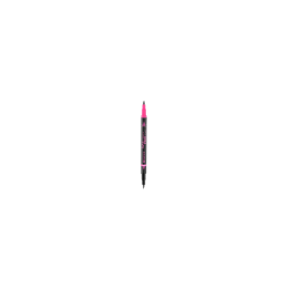 Essence Cosmetics Line It Like A… · 40597294466… | HogarLider