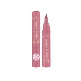 Essence Cosmetics Tattoo Line… · 40597295185… | HogarLider