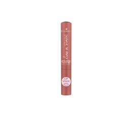 Essence Cosmetics Tattoo Line… · 40597295185… | HogarLider