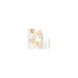 Issey Miyake D'issey Eau De… · 34232221184… | HogarLider